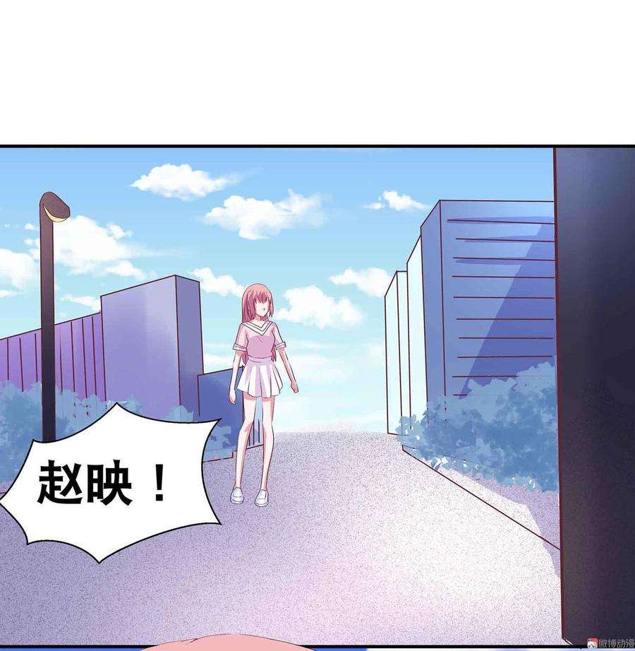 20.jpg
