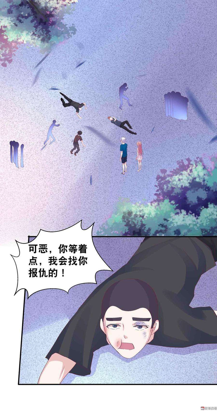 3.jpg