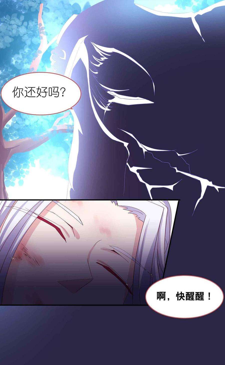 29.jpg