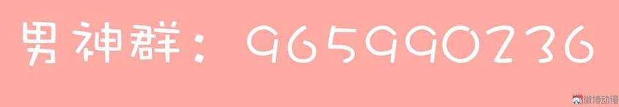 55.jpg