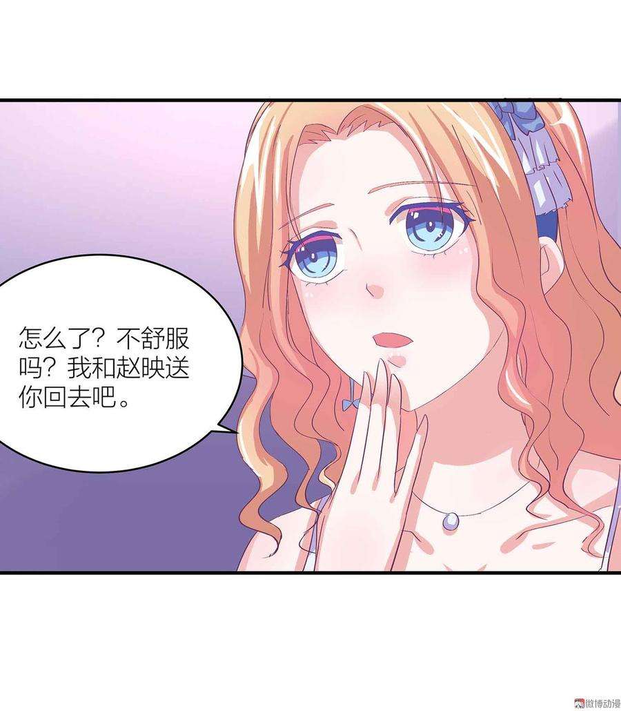 40.jpg