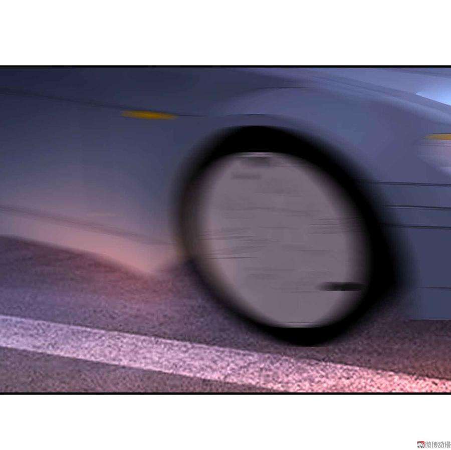 36.jpg