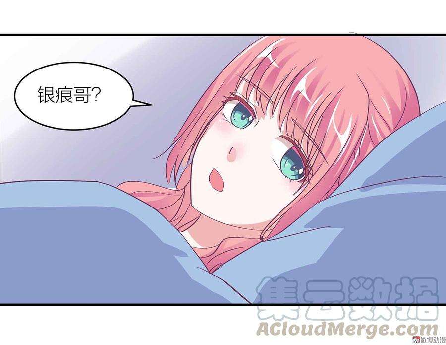 41.jpg