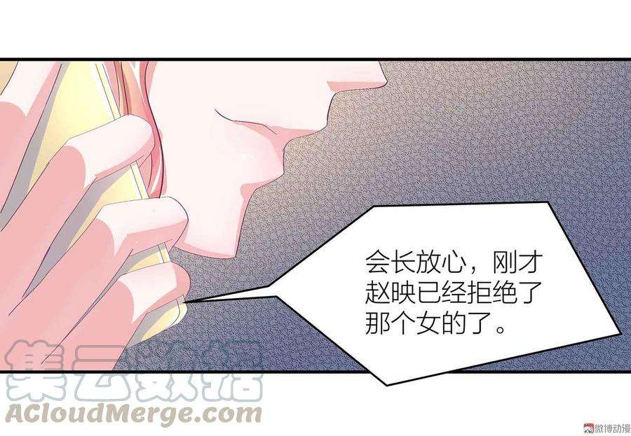 43.jpg