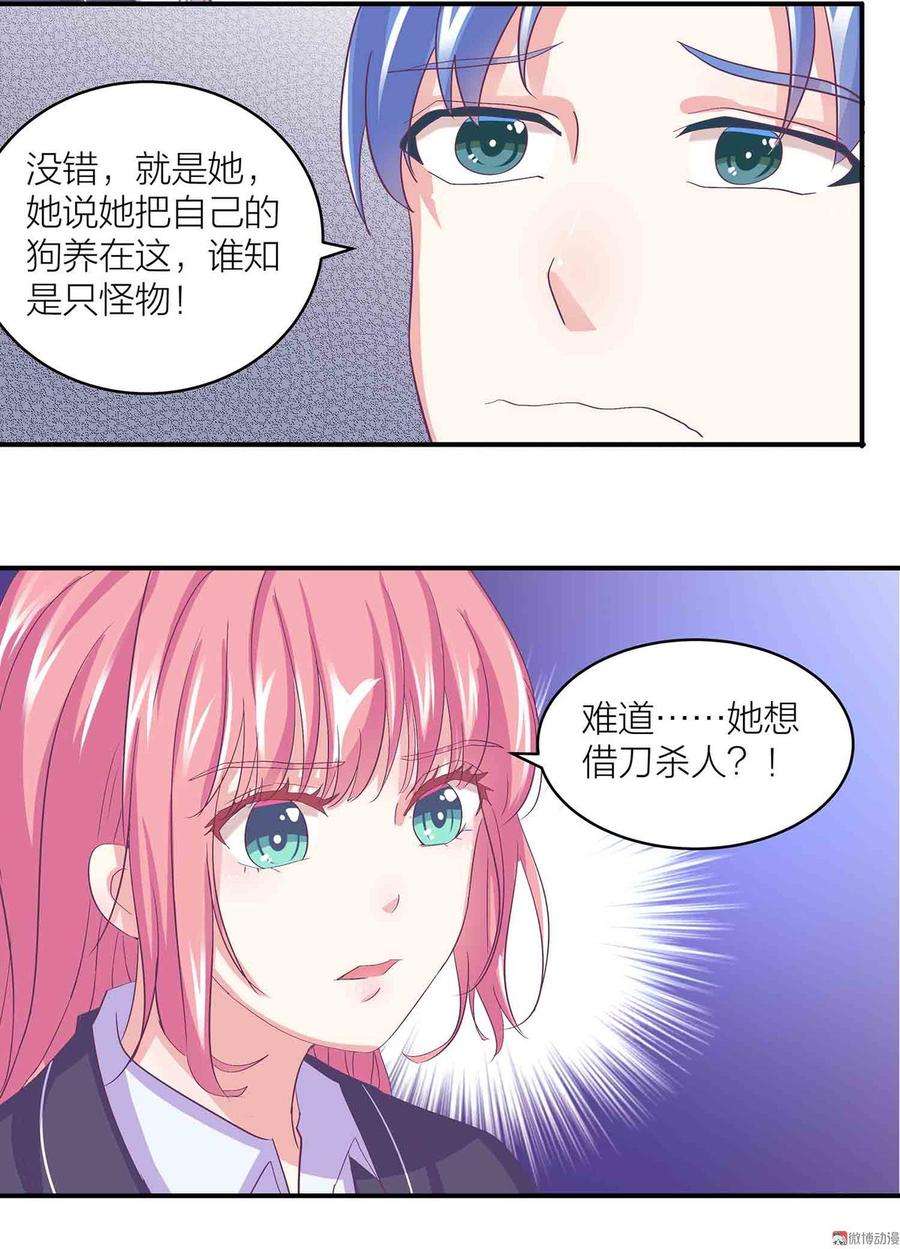 17.jpg