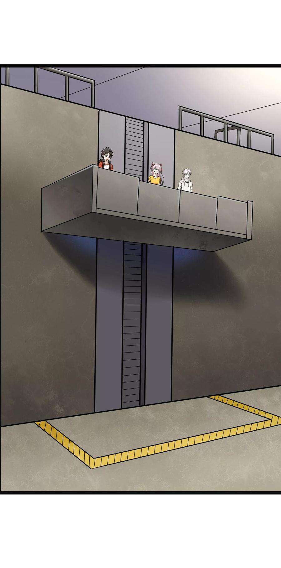 25.jpg