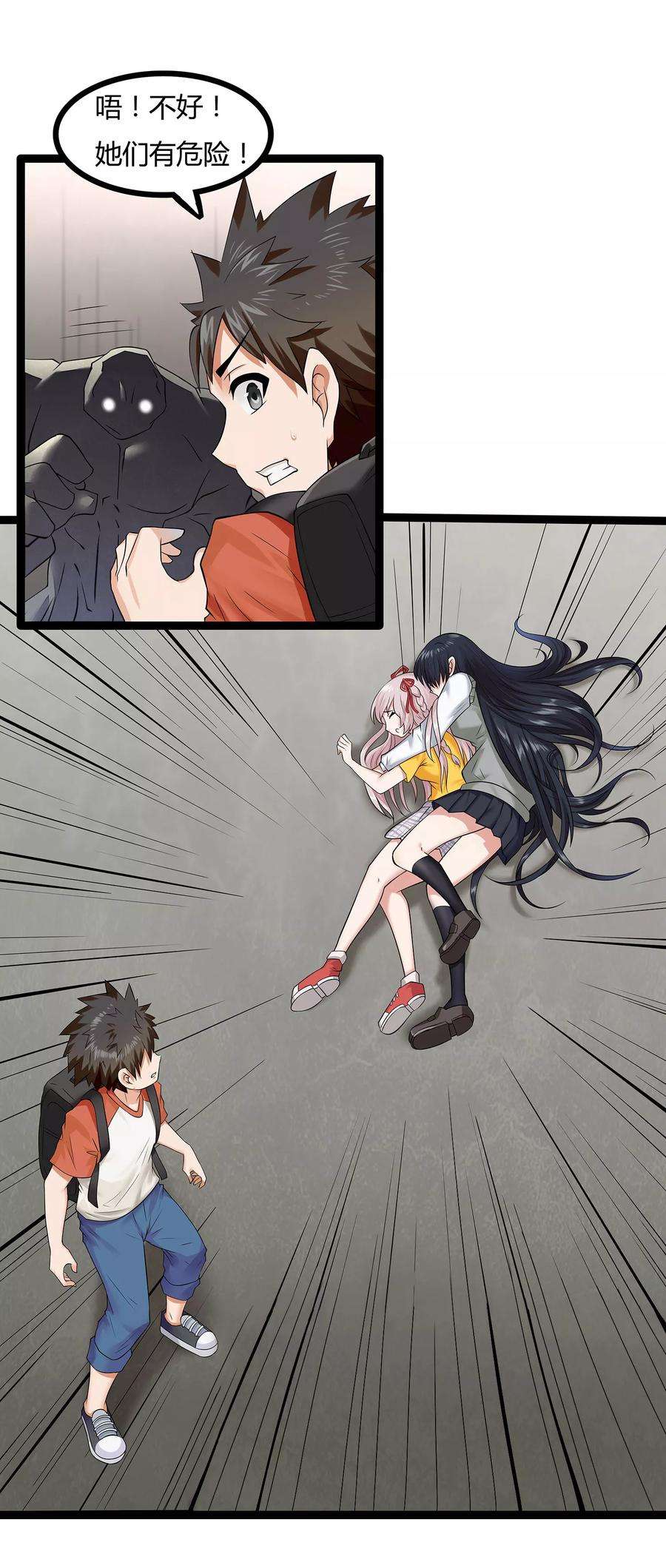 24.jpg