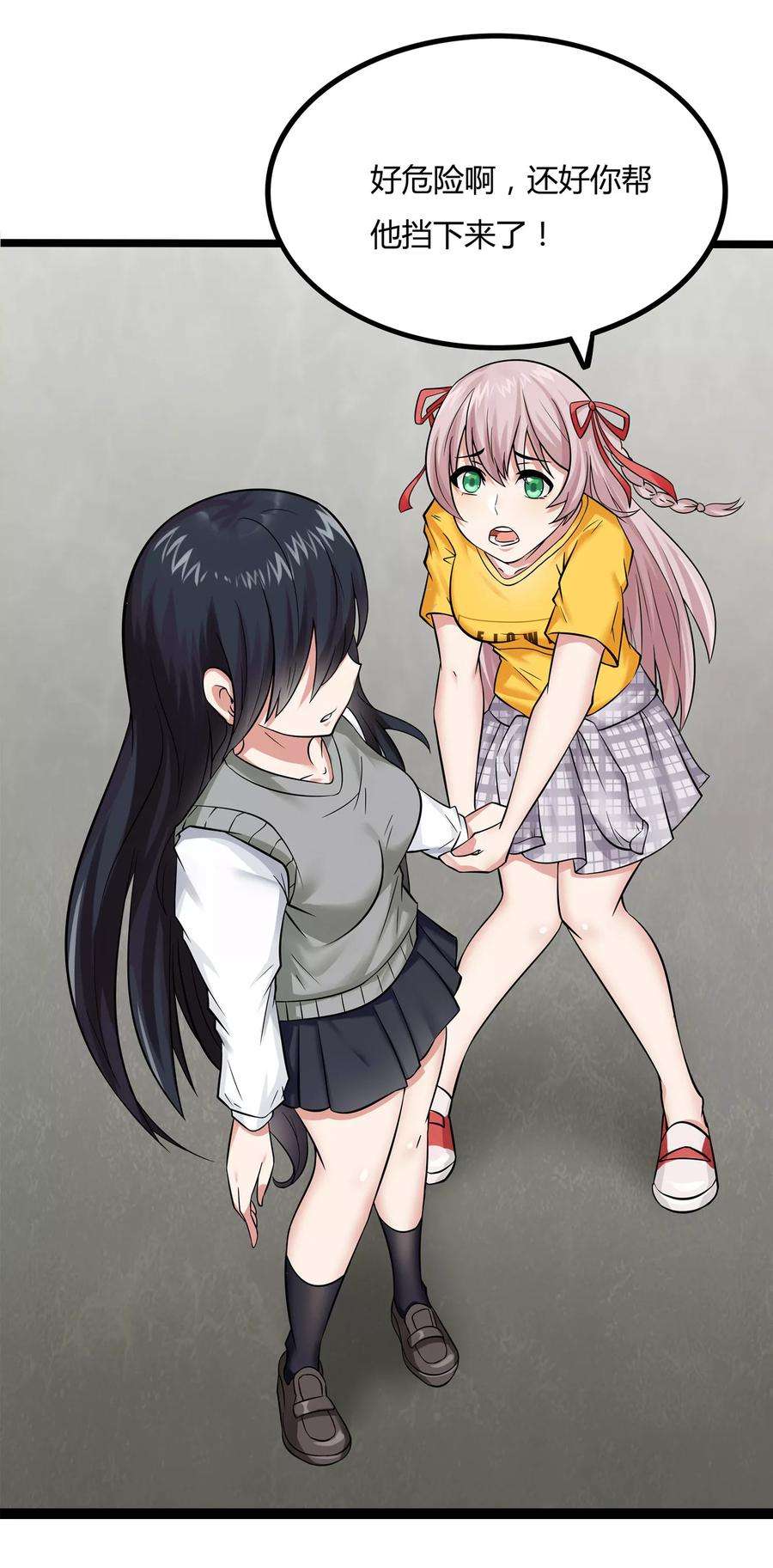 5.jpg