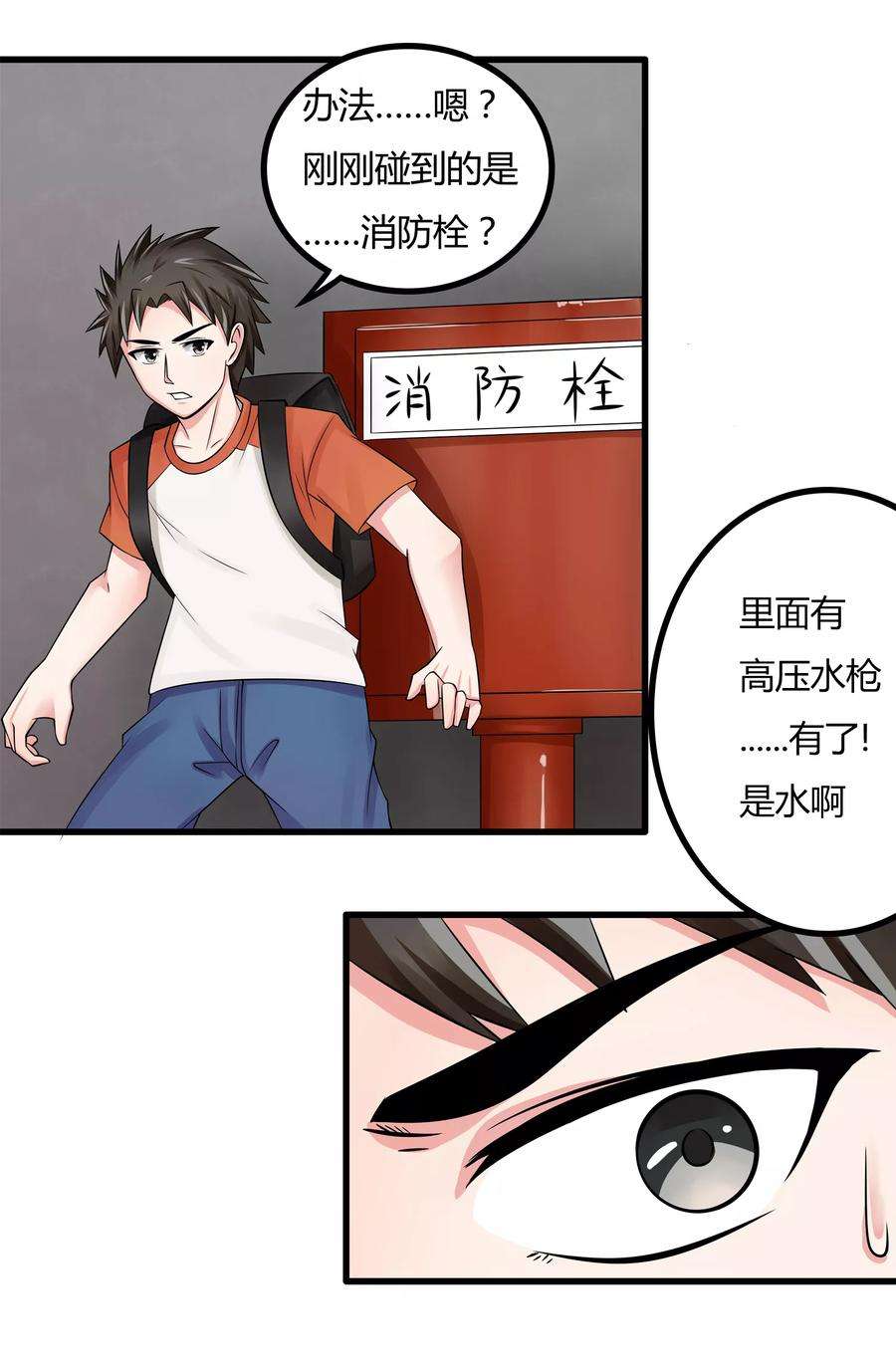13.jpg