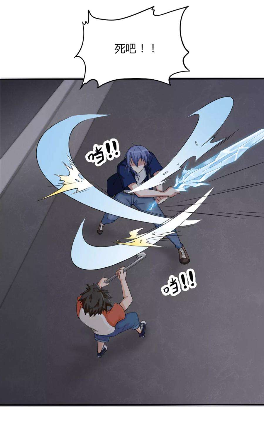 33.jpg