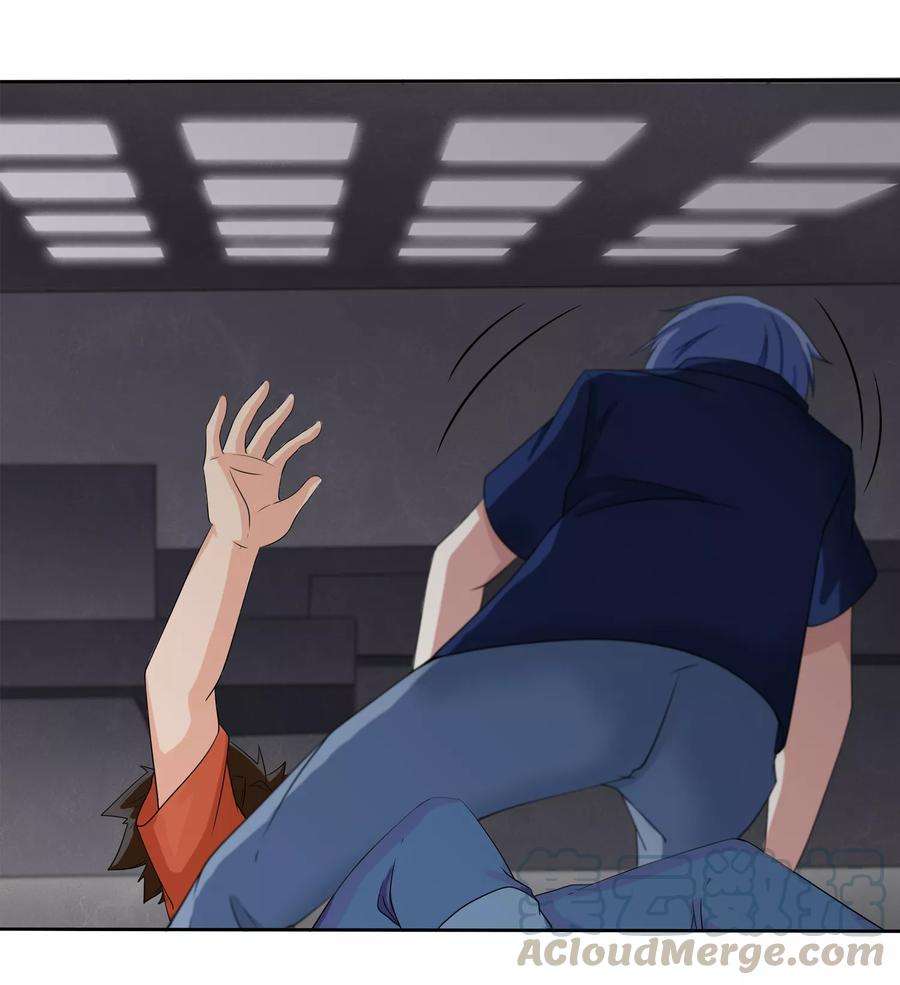 36.jpg