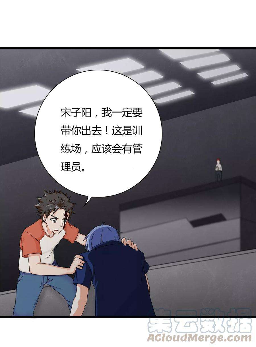 15.jpg