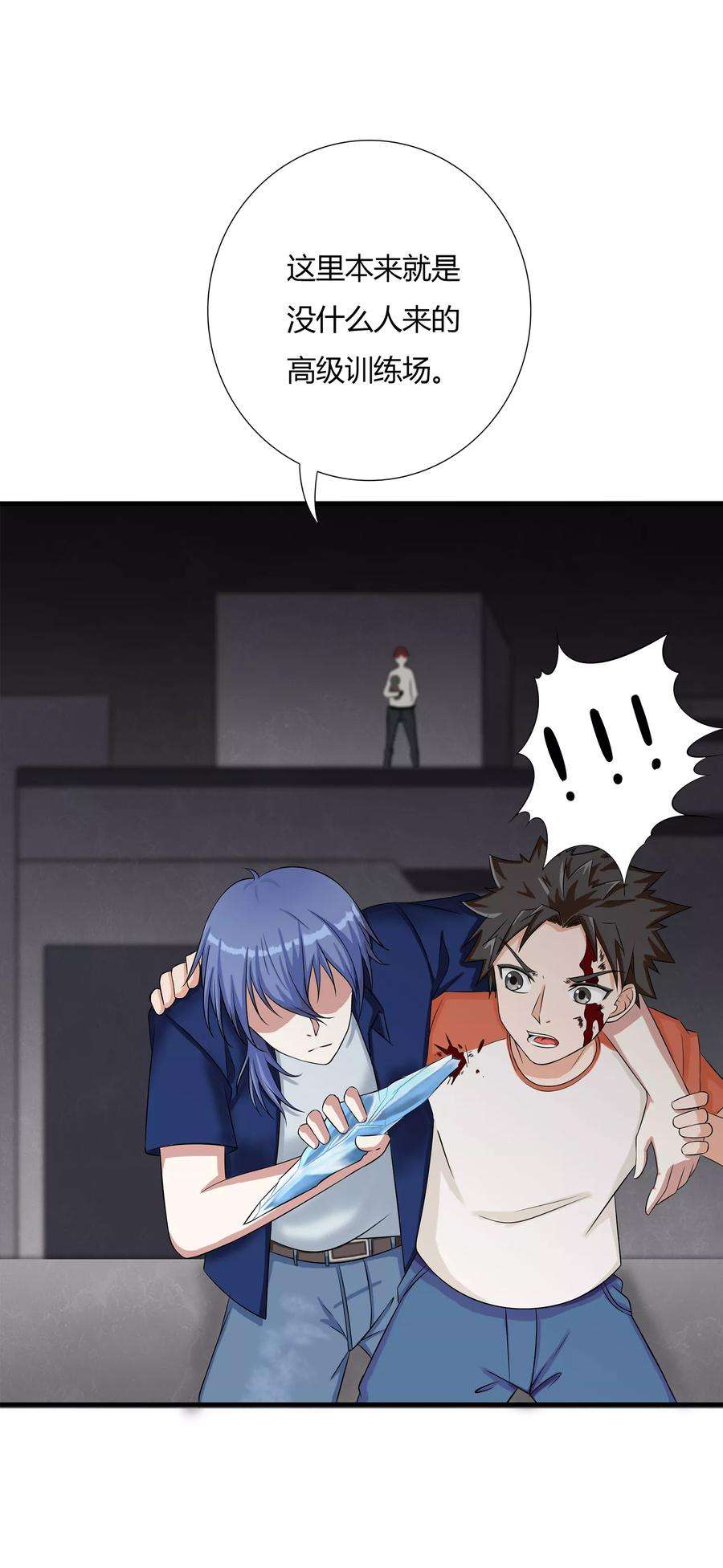 18.jpg