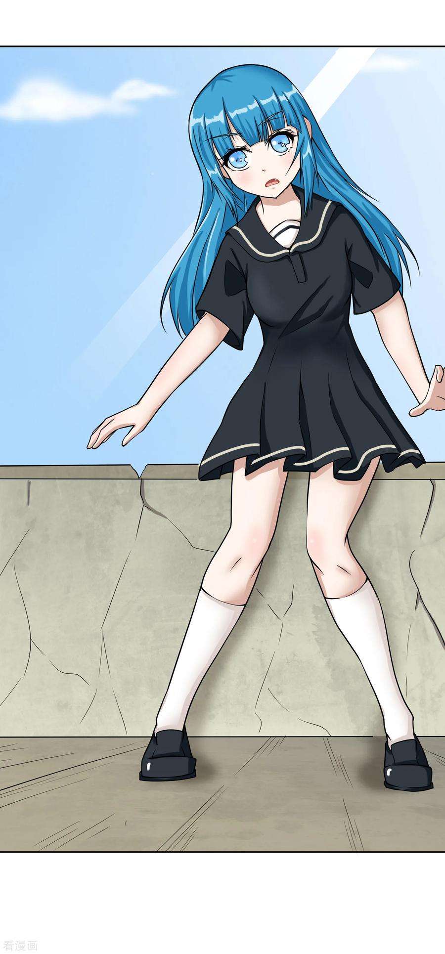 3.jpg