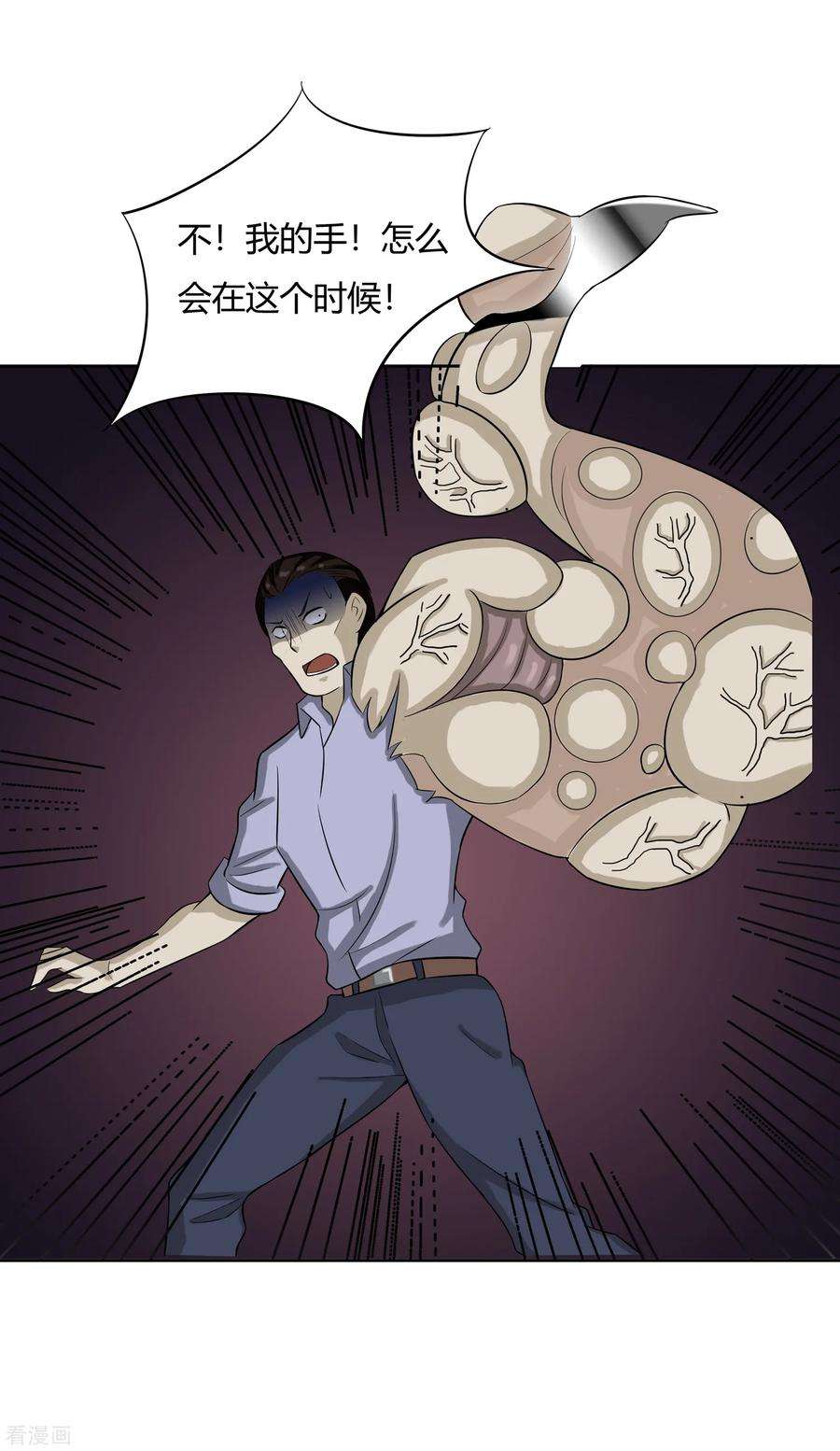 17.jpg