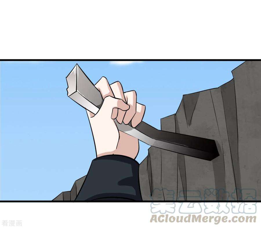 36.jpg