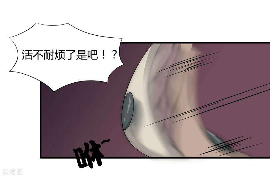 30.jpg