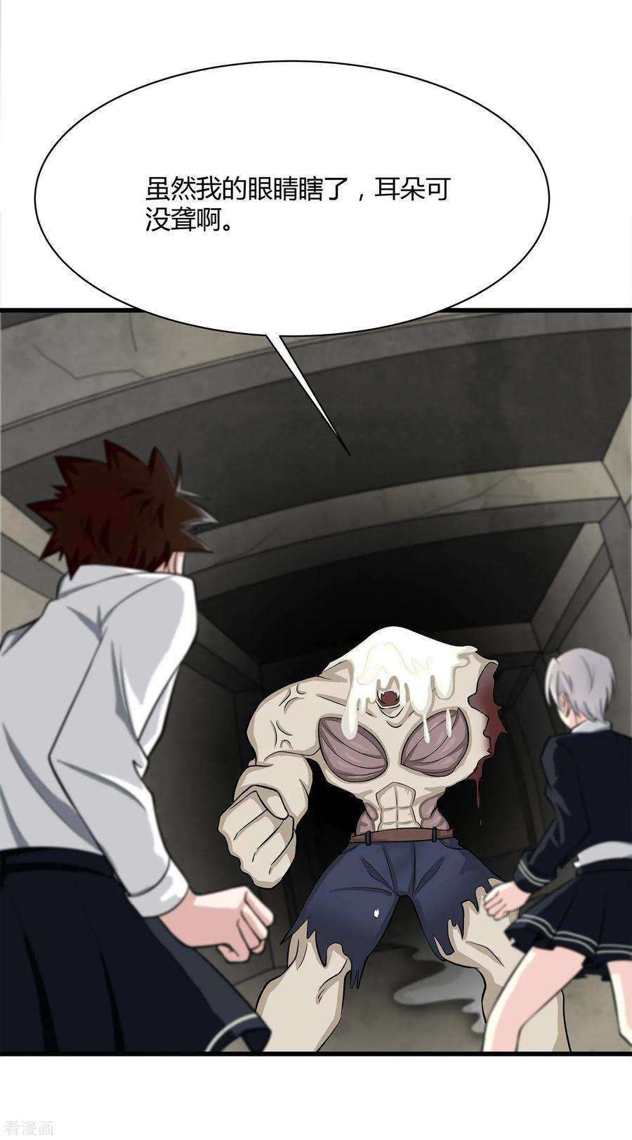 37.jpg