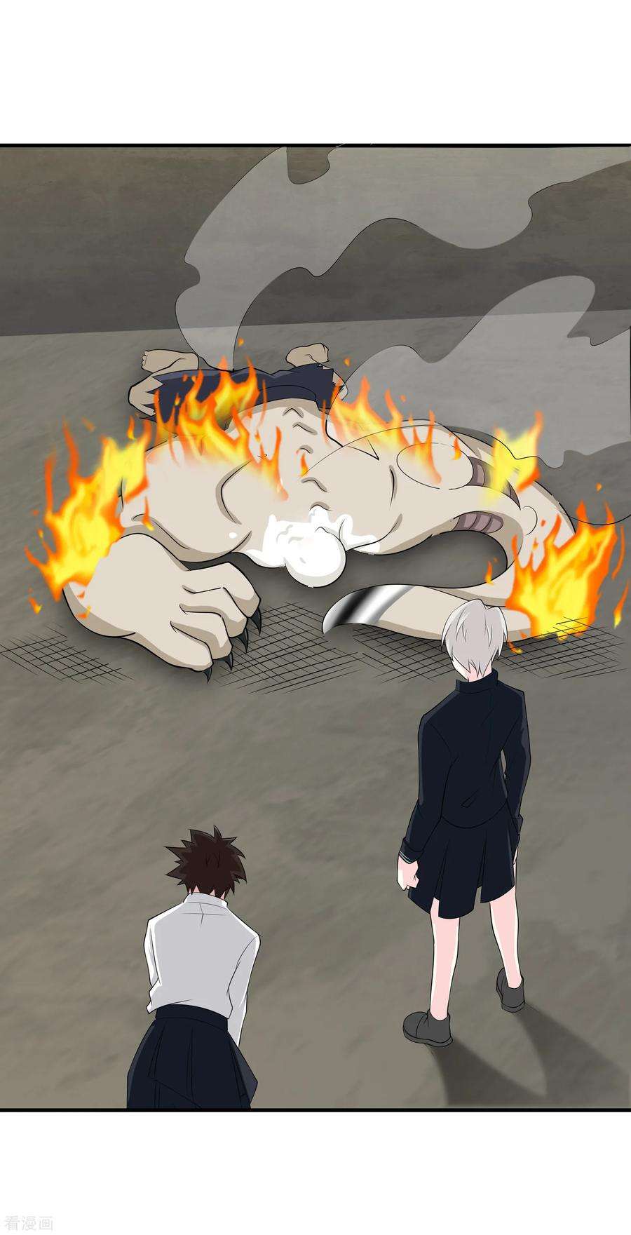 19.jpg