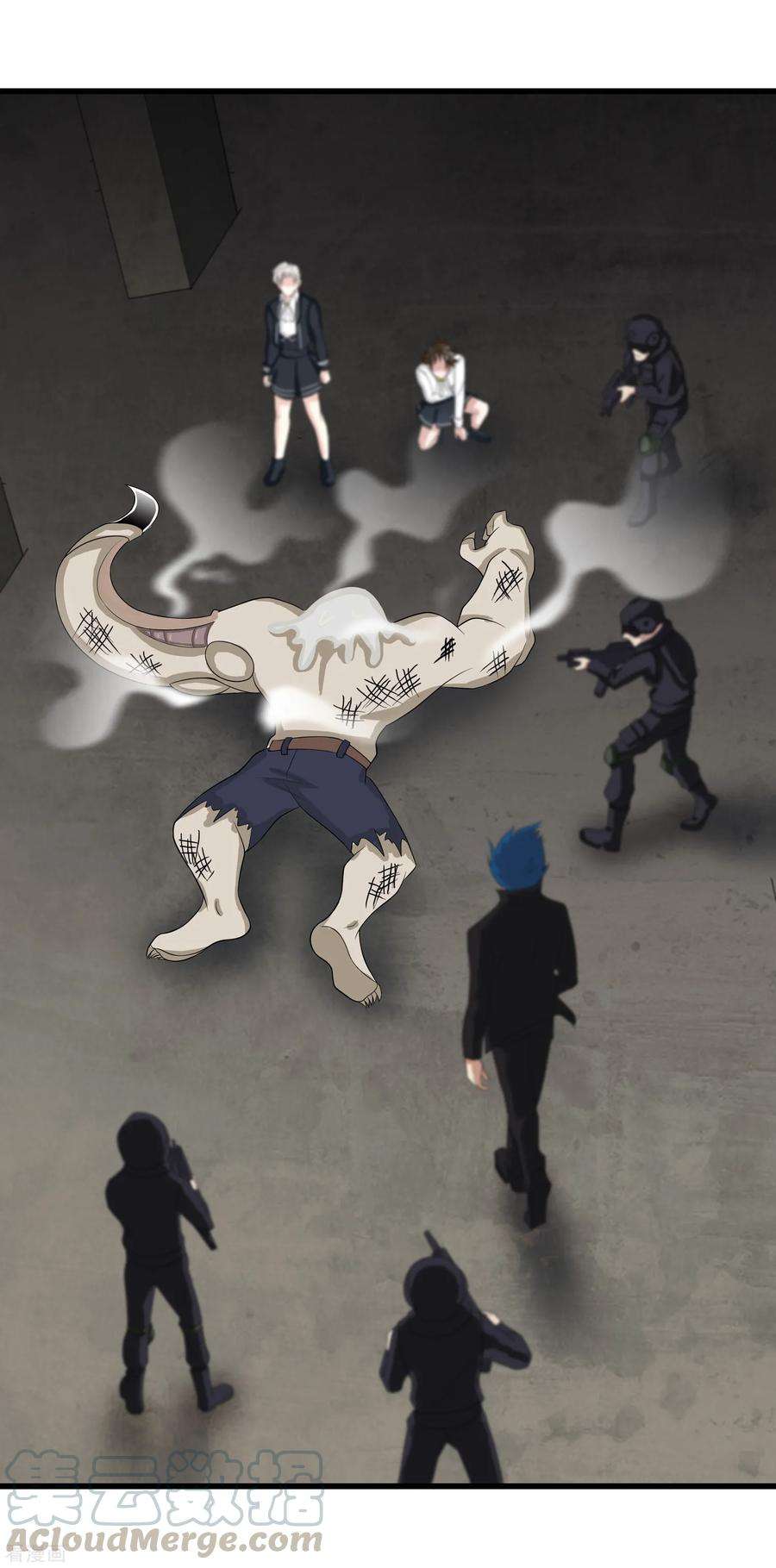 22.jpg