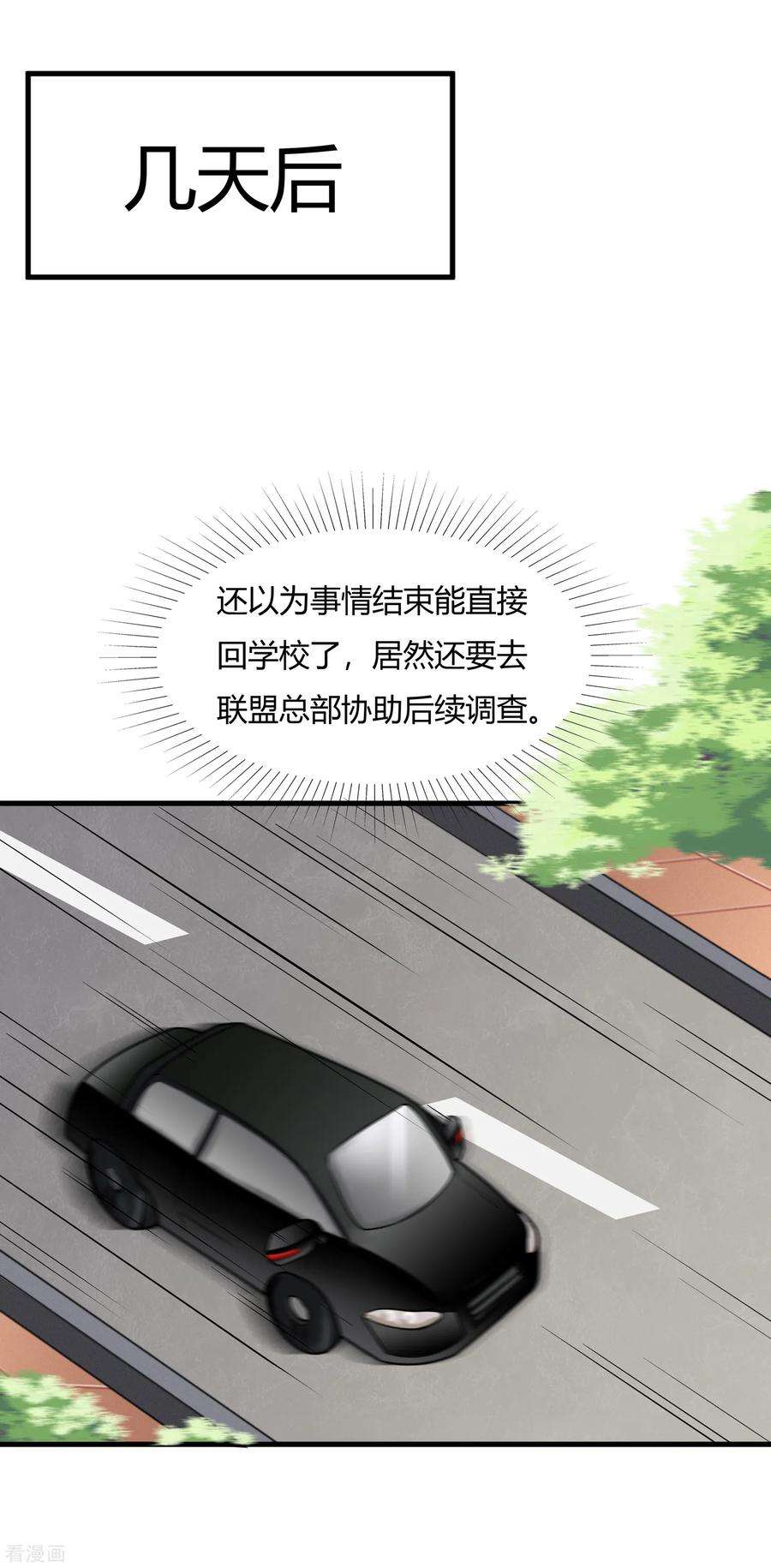26.jpg