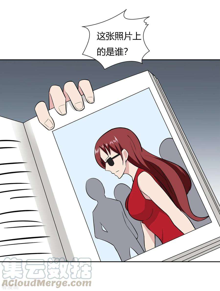 29.jpg