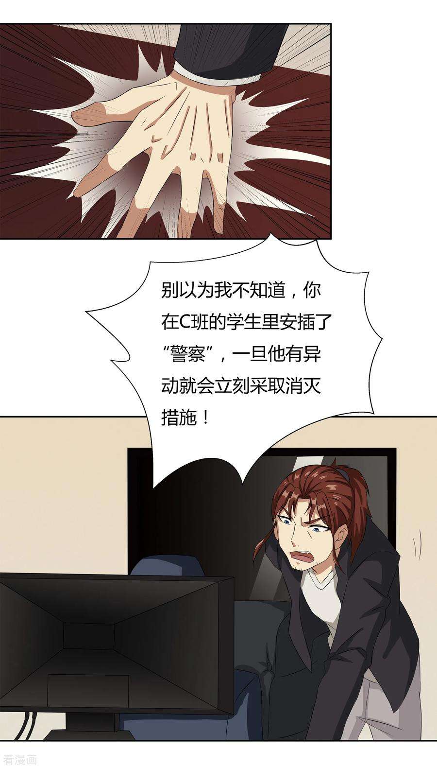13.jpg