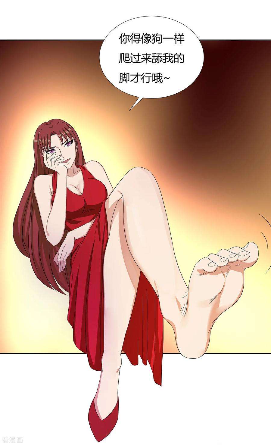 10.jpg