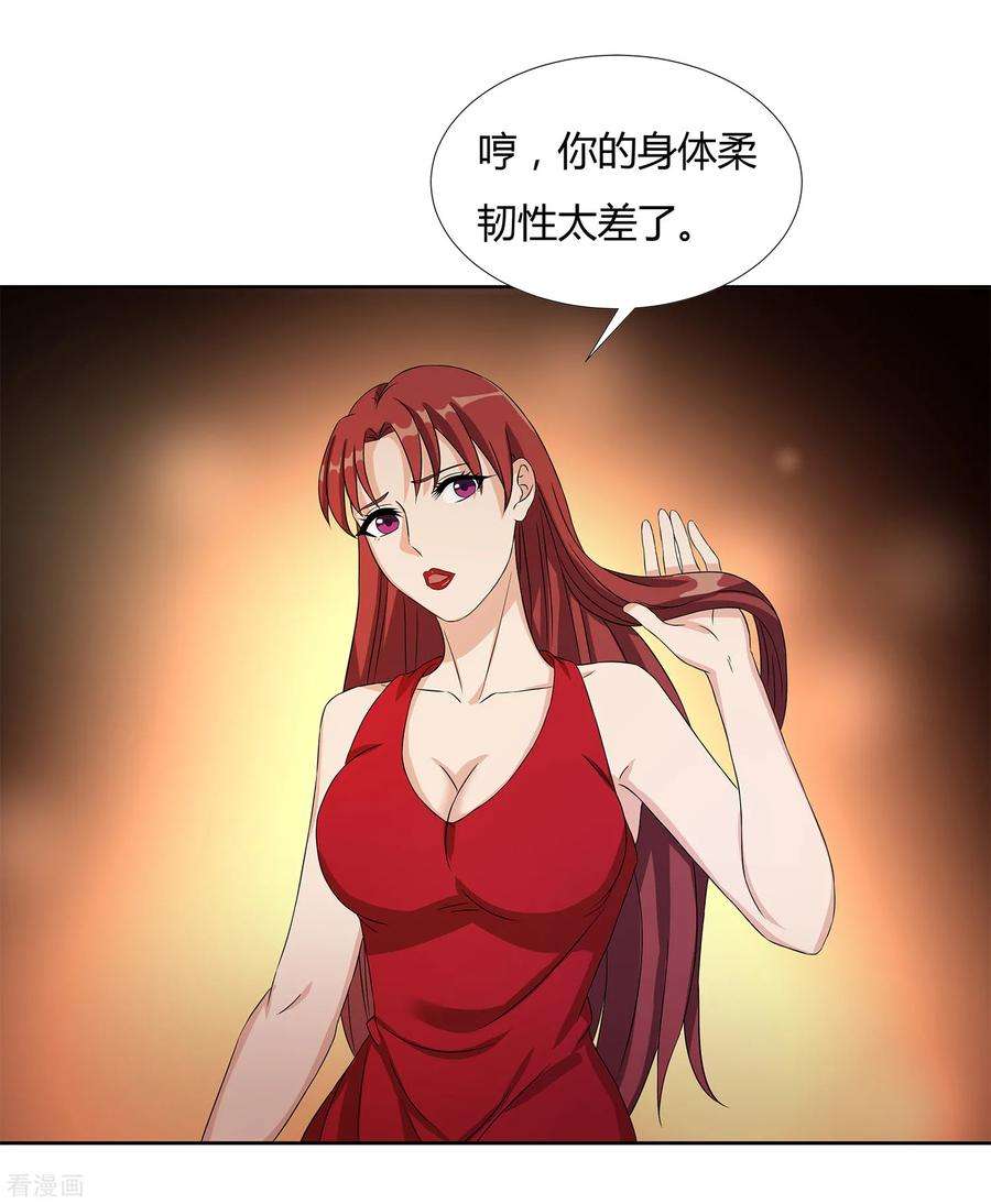 21.jpg