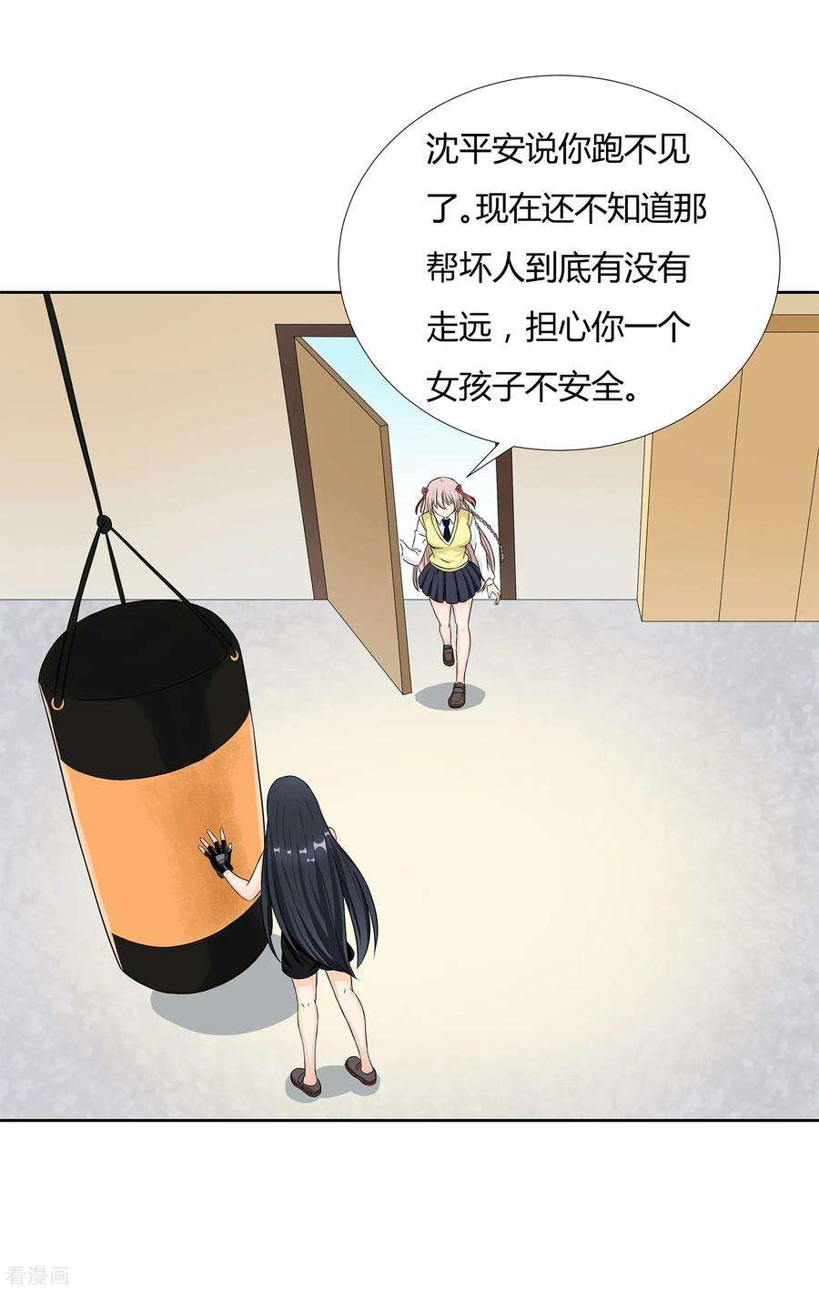 23.jpg