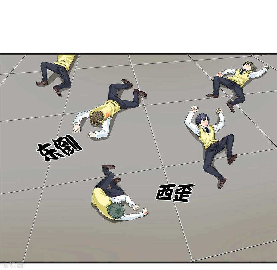 25.jpg