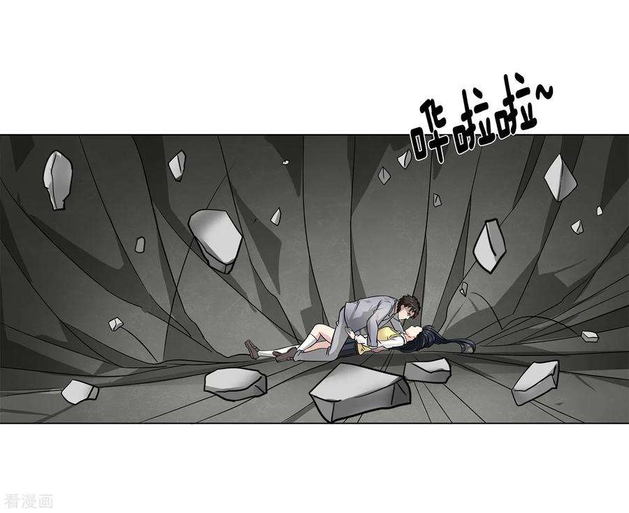 45.jpg