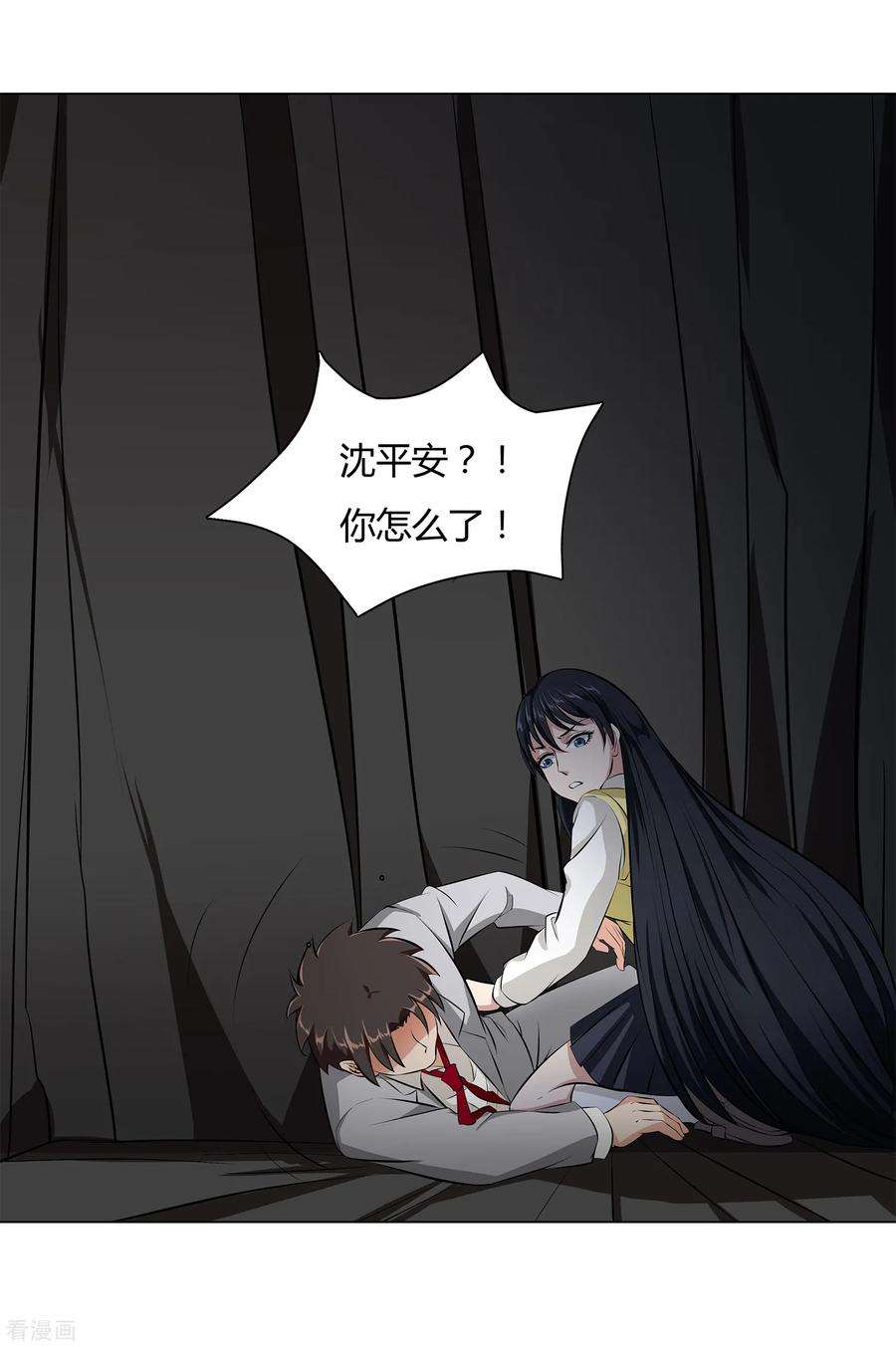 5.jpg