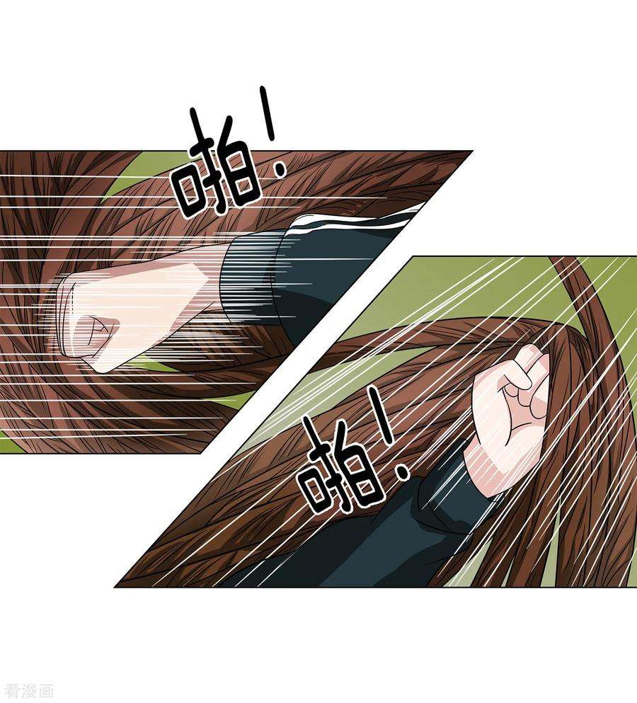 34.jpg