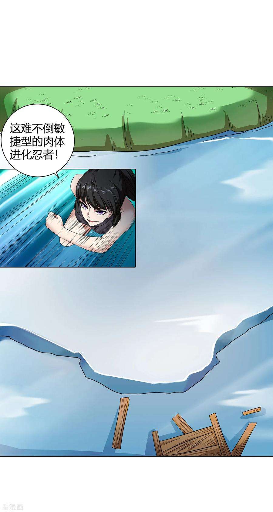 4.jpg