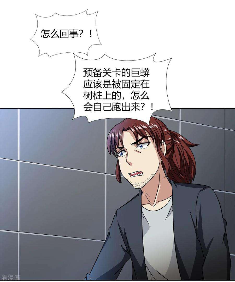 37.jpg
