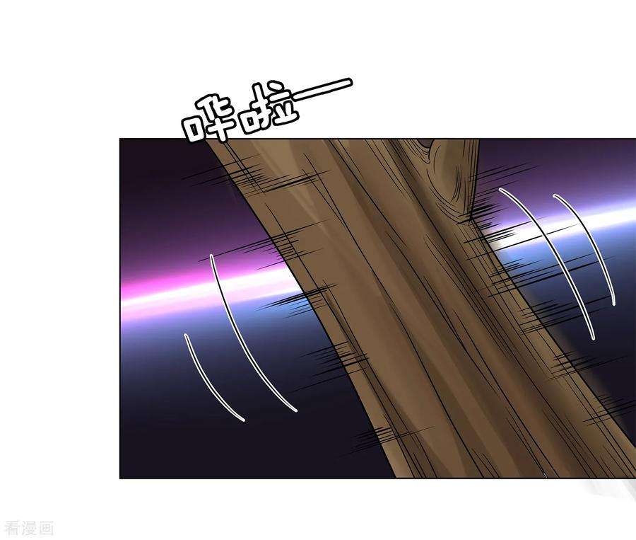 34.jpg