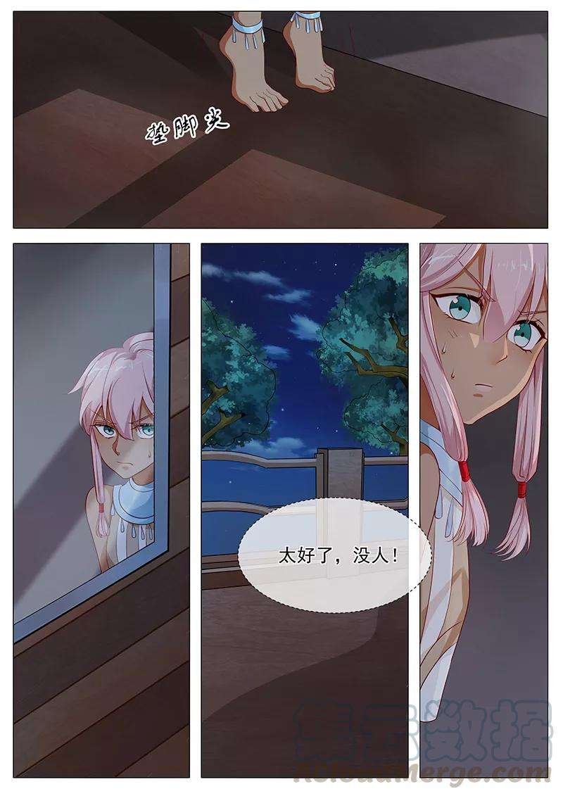 1.jpg