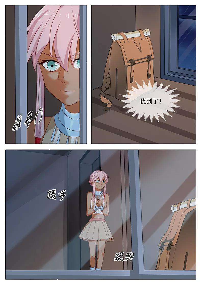 4.jpg
