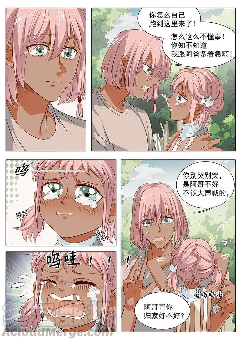 1.jpg