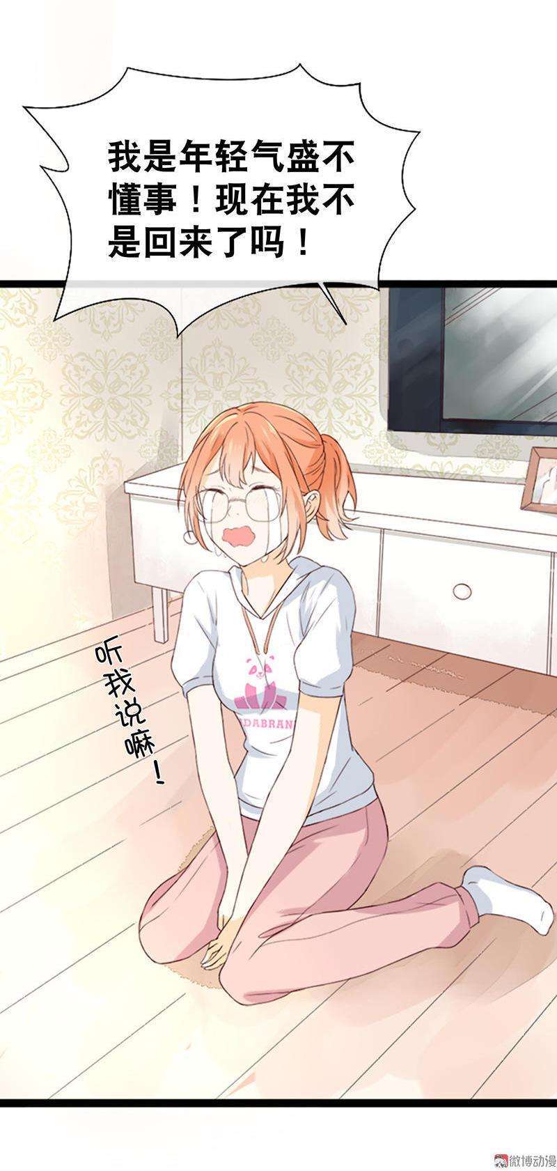 46.jpg