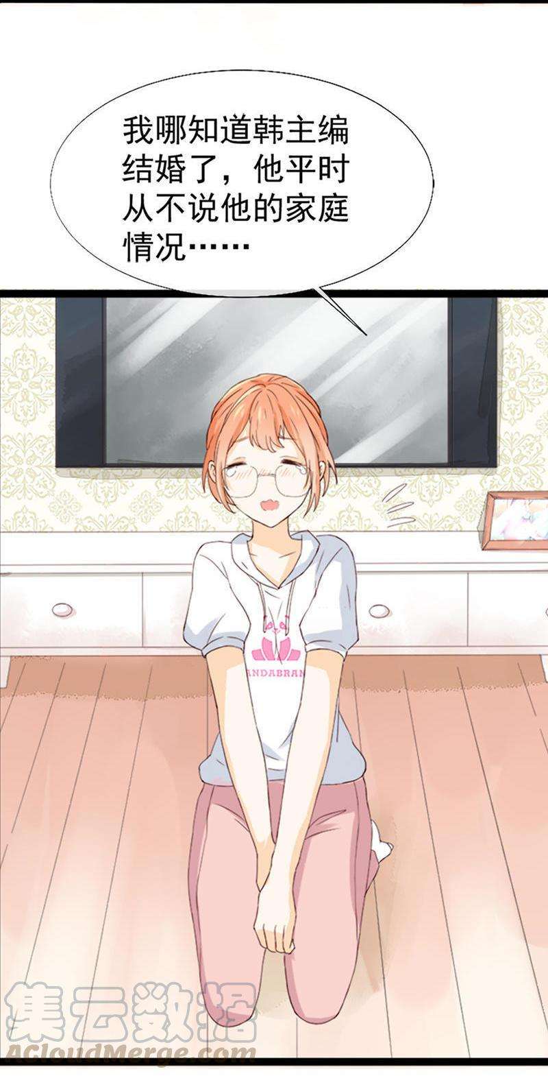 51.jpg