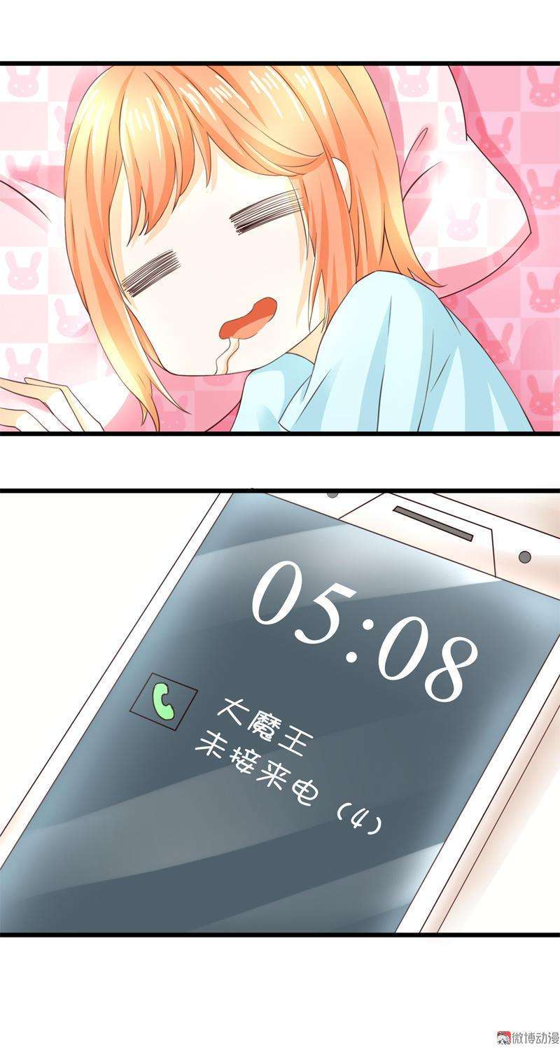 27.jpg