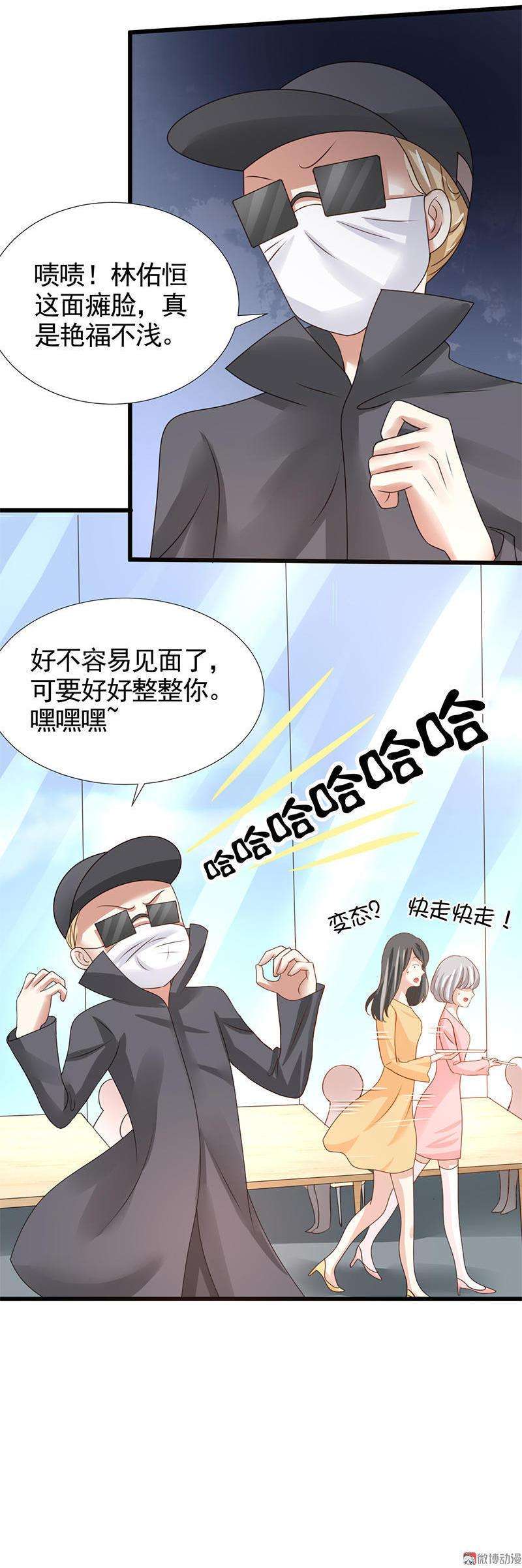 33.jpg
