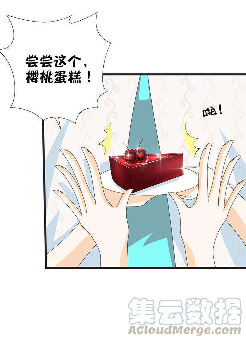 31.jpg