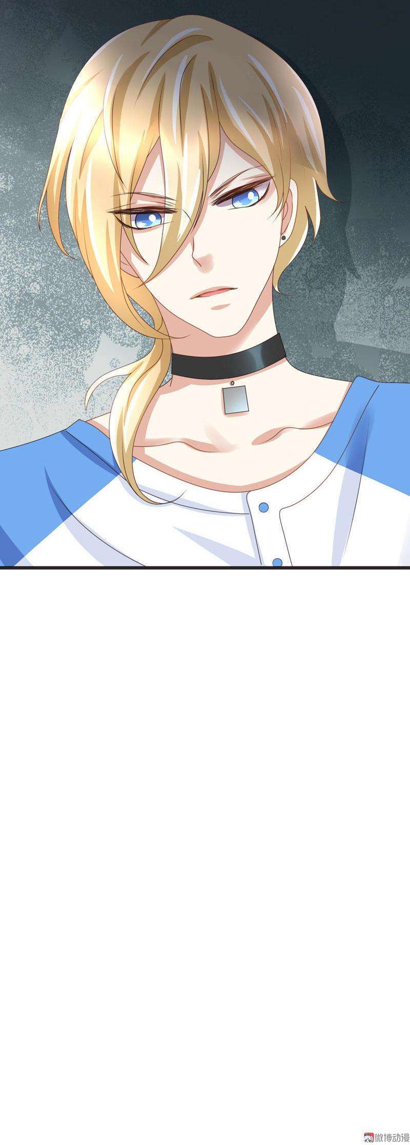 56.jpg