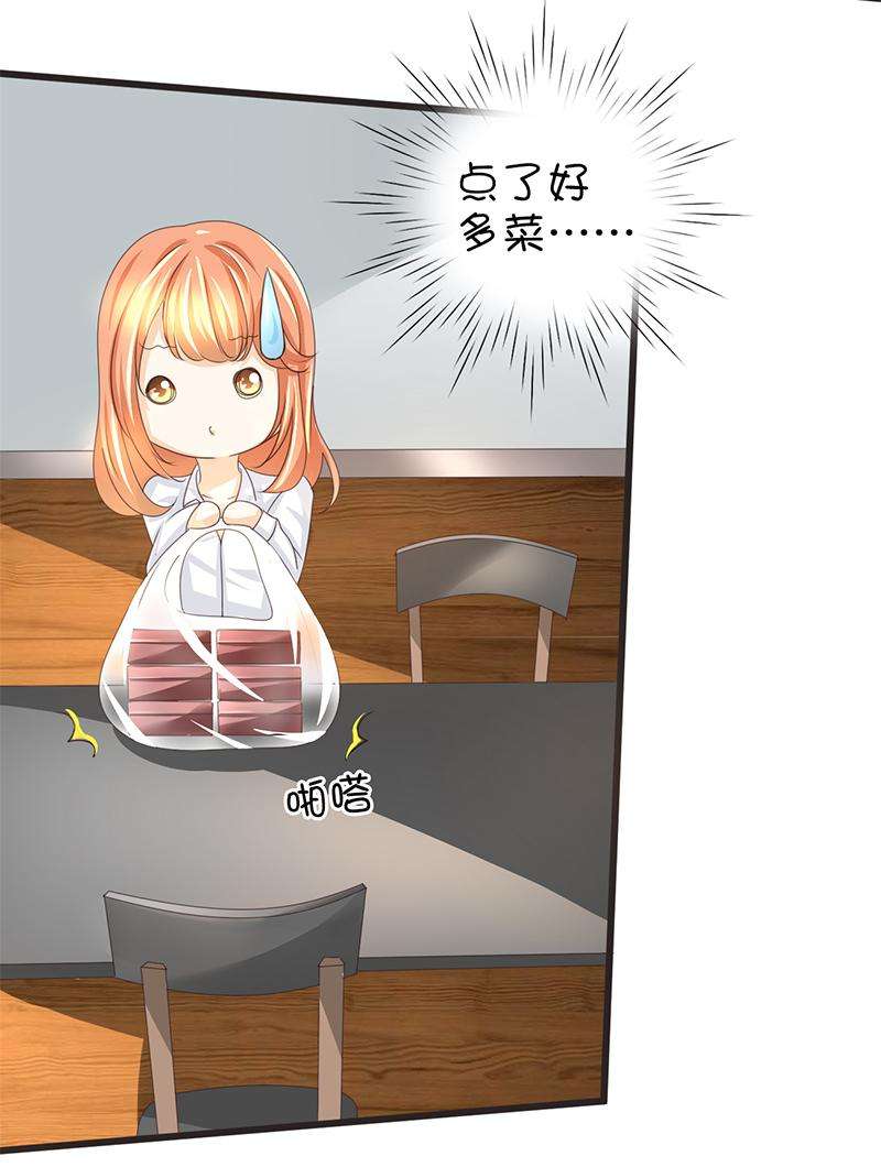 33.jpg