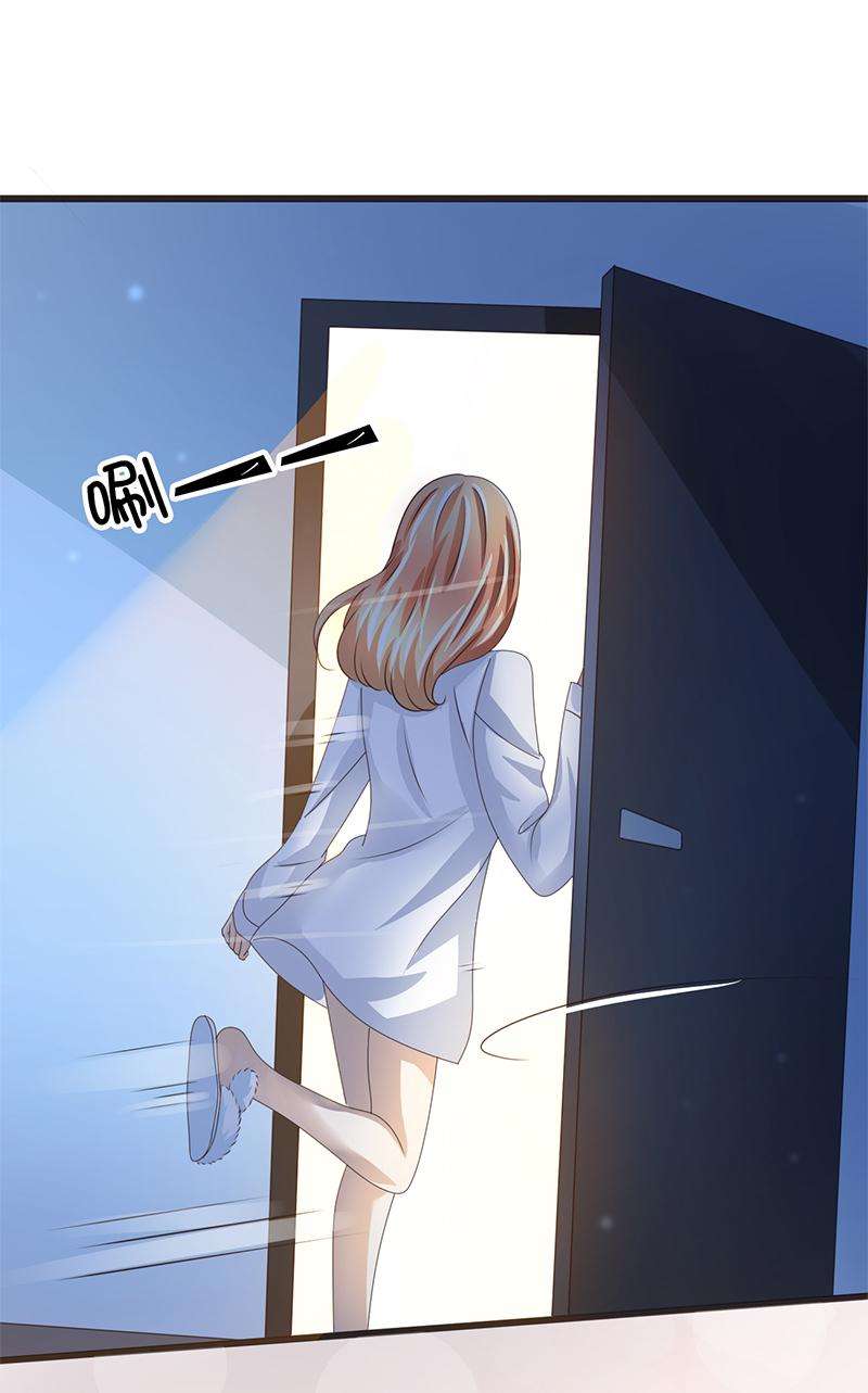 54.jpg