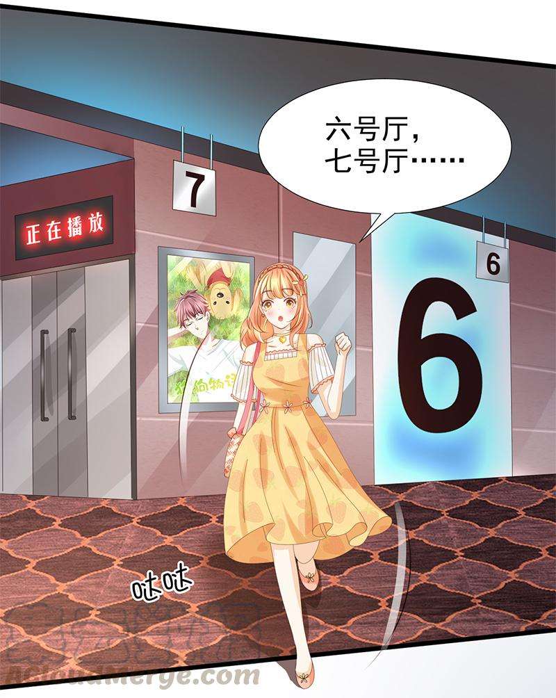 31.jpg