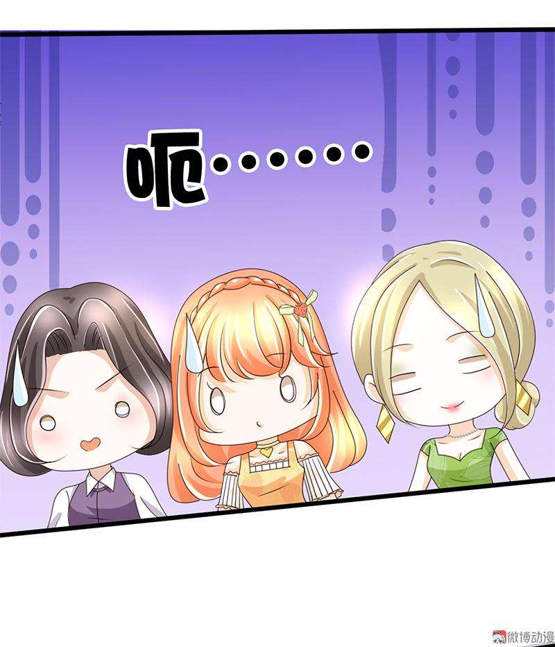 32.jpg